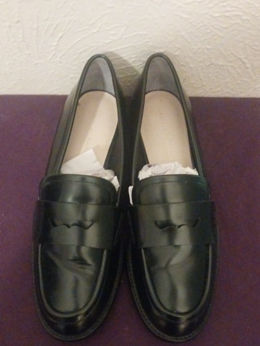 Loeffler Randall Shoes - Picture 3 of 10